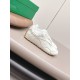 BV Shoes Casual Shoes Best Quality
Women 35-42
Men 39-46

