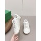 BV Shoes Casual Shoes Best Quality
Women 35-42
Men 39-46
