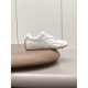 BV Shoes Casual Shoes Best Quality
Women 35-42
Men 39-46
