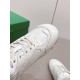 BV Shoes Casual Shoes Best Quality
Women 35-42
Men 39-46
