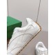 BV Shoes Casual Shoes Best Quality
Women 35-42
Men 39-46
