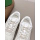 BV Shoes Casual Shoes Best Quality
Women 35-42
Men 39-46
