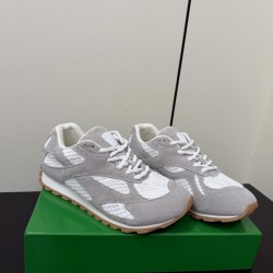 BV Shoes Casual Shoes Best Quality
Women 35-42
Men 39-46
