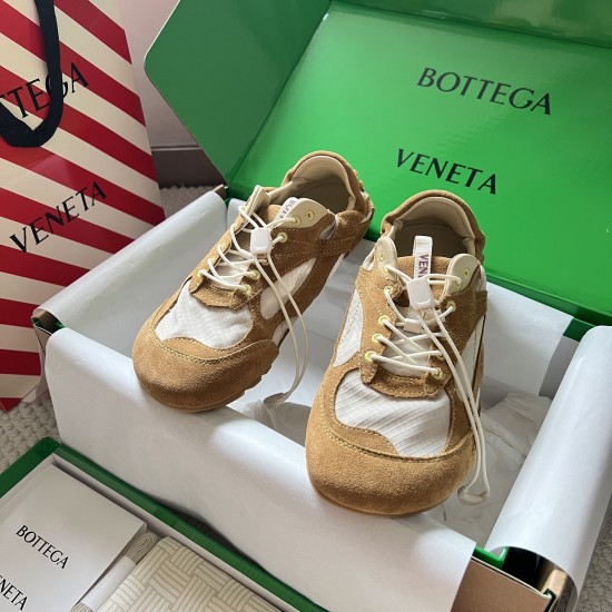 BV Shoes Casual Shoes Best Quality
Women 35-42
Men 39-46

