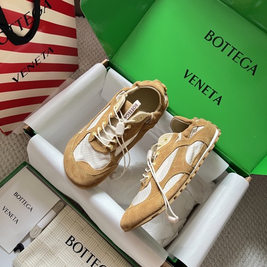 BV Shoes Casual Shoes Best Quality
Women 35-42
Men 39-46
