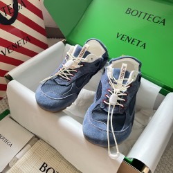 BV Shoes Casual Shoes Best Quality
Women 35-42
Men 39-46
