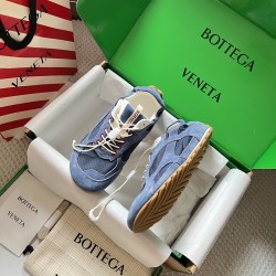 BV Shoes Casual Shoes Best Quality
Women 35-42
Men 39-46
