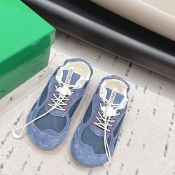 BV Shoes Casual Shoes Best Quality
Women 35-42
Men 39-46
