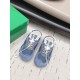 BV Shoes Casual Shoes Best Quality
Women 35-42
Men 39-46
