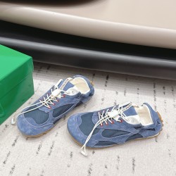 BV Shoes Casual Shoes Best Quality
Women 35-42
Men 39-46
