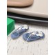 BV Shoes Casual Shoes Best Quality
Women 35-42
Men 39-46
