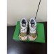 BV Shoes Casual Shoes Best Quality
Women 35-42
Men 39-46
