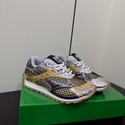 BV Shoes Casual Shoes Best Quality
Women 35-42
Men 39-46

