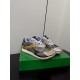 BV Shoes Casual Shoes Best Quality
Women 35-42
Men 39-46

