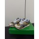 BV Shoes Casual Shoes Best Quality
Women 35-42
Men 39-46
