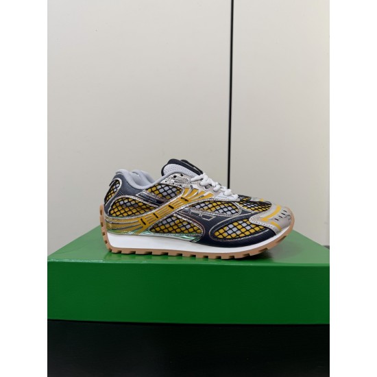 BV Shoes Casual Shoes Best Quality
Women 35-42
Men 39-46
