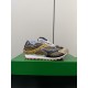 BV Shoes Casual Shoes Best Quality
Women 35-42
Men 39-46
