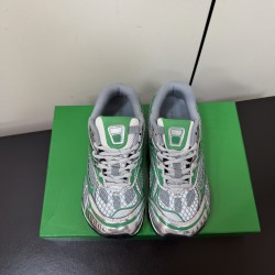 BV Shoes Casual Shoes Best Quality
Women 35-42
Men 39-46
