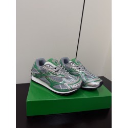 BV Shoes Casual Shoes Best Quality
Women 35-42
Men 39-46
