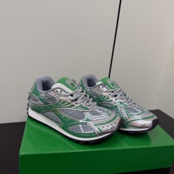 BV Shoes Casual Shoes Best Quality
Women 35-42
Men 39-46

