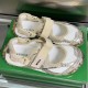 BV Shoes Casual Shoes Best Quality
Women 35-42
Men 39-46
