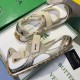 BV Shoes Casual Shoes Best Quality
Women 35-42
Men 39-46
