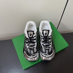 BV Shoes Casual Shoes Best Quality
Women 35-42
Men 39-46
