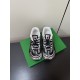 BV Shoes Casual Shoes Best Quality
Women 35-42
Men 39-46
