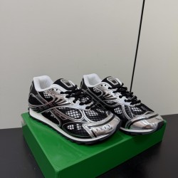 BV Shoes Casual Shoes Best Quality
Women 35-42
Men 39-46
