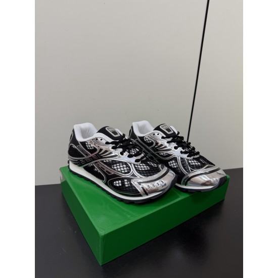 BV Shoes Casual Shoes Best Quality
Women 35-42
Men 39-46
