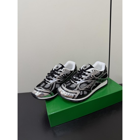 BV Shoes Casual Shoes Best Quality
Women 35-42
Men 39-46
