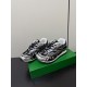 BV Shoes Casual Shoes Best Quality
Women 35-42
Men 39-46
