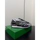 BV Shoes Casual Shoes Best Quality
Women 35-42
Men 39-46
