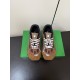 BV Shoes Casual Shoes Best Quality
Women 35-42
Men 39-46
