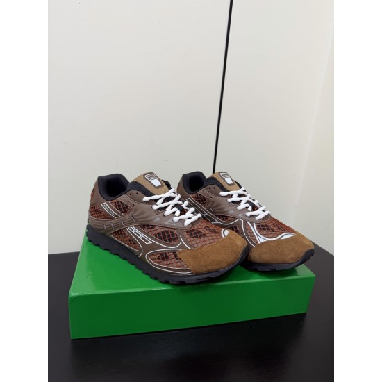 BV Shoes Casual Shoes Best Quality
Women 35-42
Men 39-46
