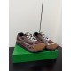 BV Shoes Casual Shoes Best Quality
Women 35-42
Men 39-46
