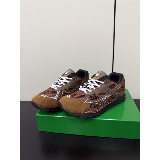 BV Shoes Casual Shoes Best Quality
Women 35-42
Men 39-46
