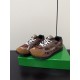 BV Shoes Casual Shoes Best Quality
Women 35-42
Men 39-46
