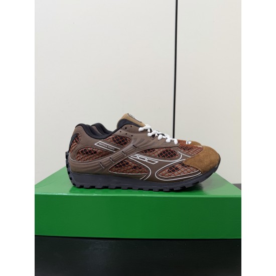 BV Shoes Casual Shoes Best Quality
Women 35-42
Men 39-46
