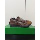 BV Shoes Casual Shoes Best Quality
Women 35-42
Men 39-46
