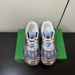 BV Shoes Casual Shoes Best Quality
Women 35-42
Men 39-46
