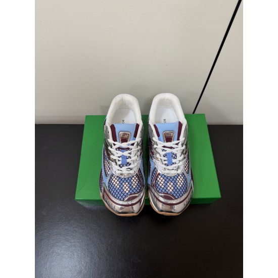 BV Shoes Casual Shoes Best Quality
Women 35-42
Men 39-46
