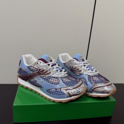BV Shoes Casual Shoes Best Quality
Women 35-42
Men 39-46
