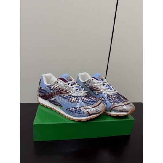 BV Shoes Casual Shoes Best Quality
Women 35-42
Men 39-46
