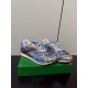 BV Shoes Casual Shoes Best Quality
Women 35-42
Men 39-46
