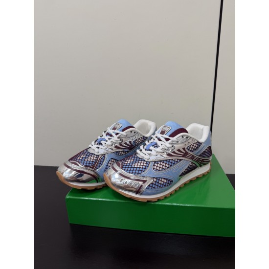 BV Shoes Casual Shoes Best Quality
Women 35-42
Men 39-46
