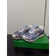 BV Shoes Casual Shoes Best Quality
Women 35-42
Men 39-46

