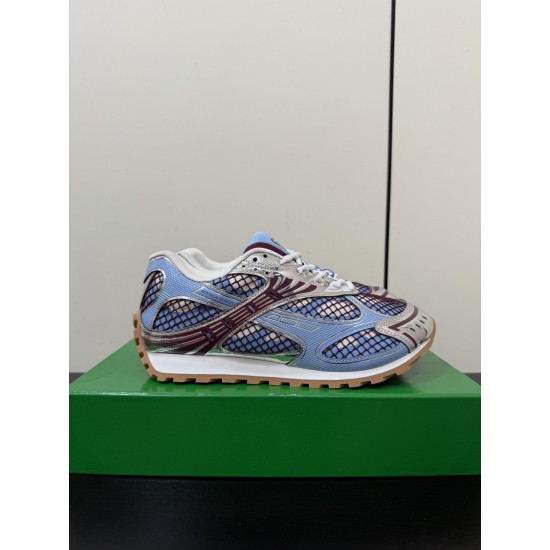 BV Shoes Casual Shoes Best Quality
Women 35-42
Men 39-46
