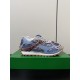 BV Shoes Casual Shoes Best Quality
Women 35-42
Men 39-46
