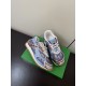 BV Shoes Casual Shoes Best Quality
Women 35-42
Men 39-46
